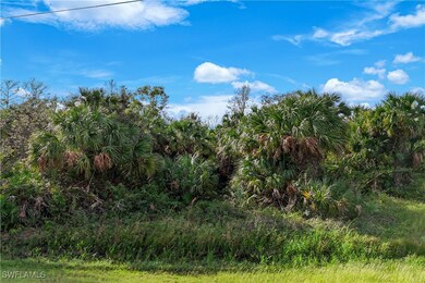 140 Shady Hollow Blvd W unit 1, Naples, FL 34120 - photo 5