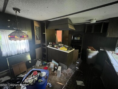 11 Georges Rd, Wapwallopen, PA 18660 - photo 6