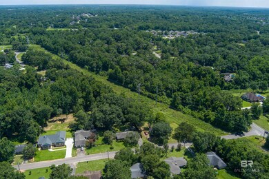 0 Mcfarland Rd unit 380899, Mobile, AL 36695 - photo 5