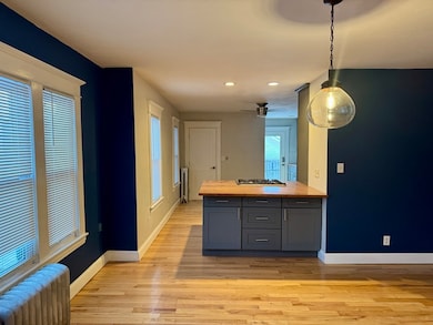 58-60 Brookline Ave, Holyoke, MA 01040 - photo 4