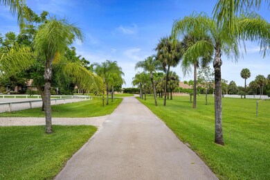 3287 Grande Rd, Loxahatchee, FL 33470 - photo 7