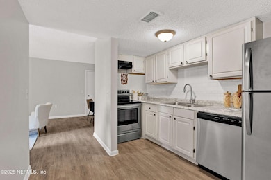 10825 Key Haven Blvd unit 508, Jacksonville, FL 32218 - photo 3