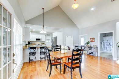 33 Slay Cir, Roanoke, AL 36274 - photo 6