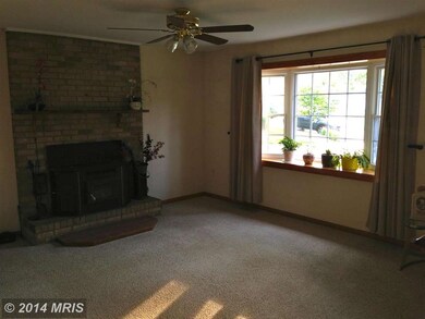 4307 Washington Way, Sykesville, MD 21784 - photo 6