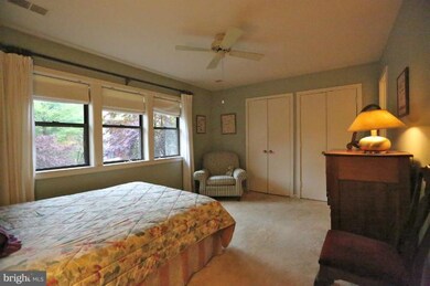 5341 Strathmore Ave, Kensington, MD 20895 - photo 2