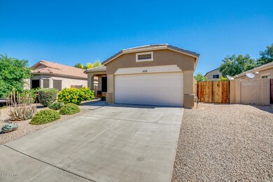 10238 E Keats Ave unit 2, Mesa, AZ 85209 - photo 3