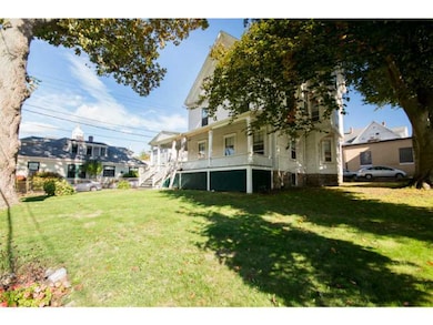 26 Spring St, Newport, RI 02840 - photo 2