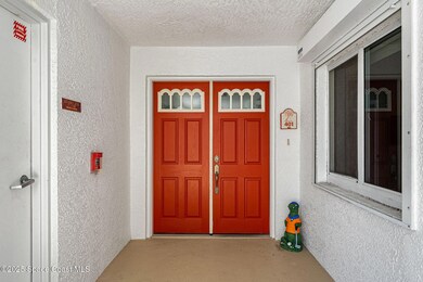 301 N Atlantic Ave #401 (1)