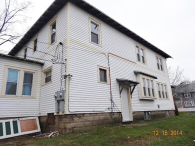 1726 Horton 035