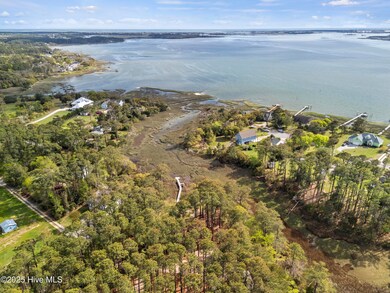 DJI_20250408161330_0436_D