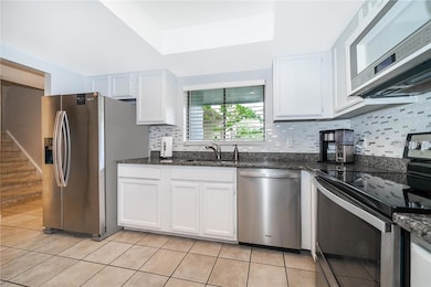 7470 Canford Ct unit 23, Winter Park, FL 32792 - photo 5