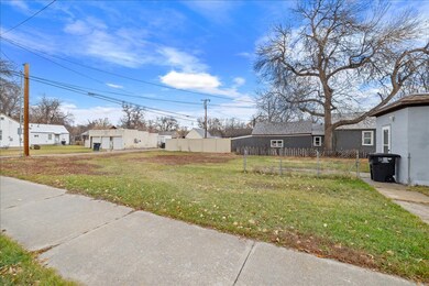 947 Howard Ave, Billings, MT 59101 - photo 6