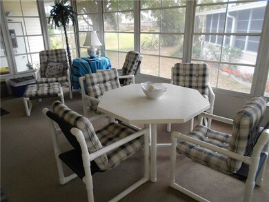 unlisted-address, Davenport, FL 33897 - photo 4