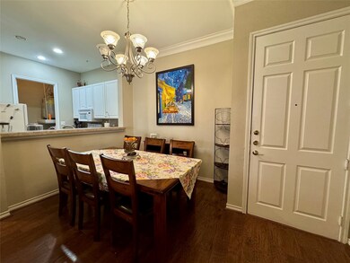 2400 Mccue Rd unit 233, Houston, TX 77056 - photo 6