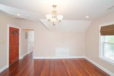 167 King St unit 3, Dorchester, MA 02122 - photo 3