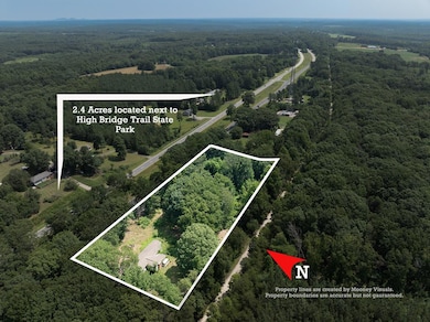 5090 Prince Edward Hwy, Prospect, VA 23960 - photo 2