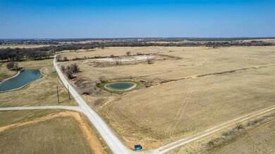 TBD Lot 2 McVoid Rd, Springtown, TX 76082 - photo 5