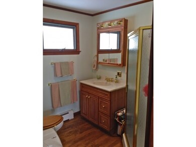 100 Buck Hollow Rd, Fairfax, VT 05454 - photo 7