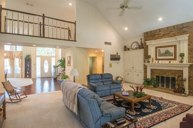 100 El Paseo St, Denton, TX 76205 - photo 3