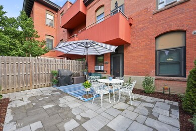 60 North St unit 4, Dalton, MA 01226 - photo 3