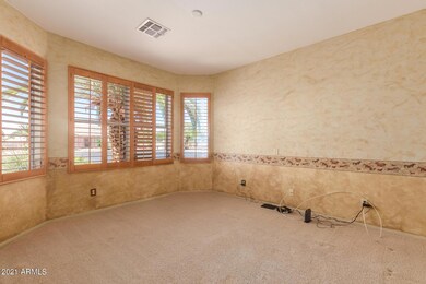 05 Waterview
