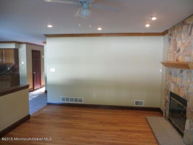 11 Southfork (25)