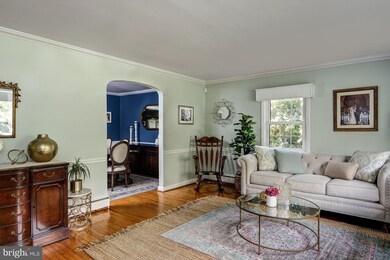 52 Treaty Elm Ln, Haddonfield, NJ 08033 - photo 5