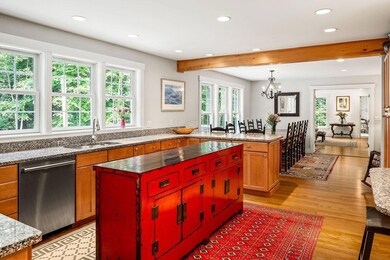 135 Start Rd, Camden, ME 04843 - photo 3