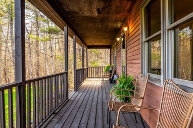 52-web-or-mls-339-oak-hill-rd