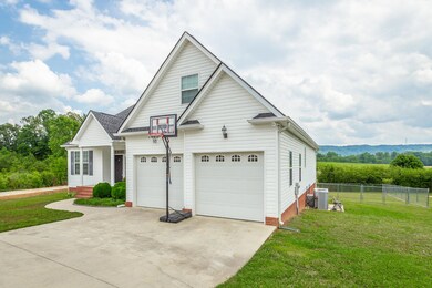 7711 Bacon Meadow Dr. HD-42