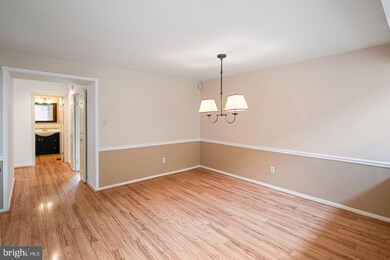 138 Montrose Ave unit 57, Bryn Mawr, PA 19010 - photo 6