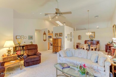 Living Room (2)
