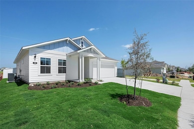 159 Chesterfield Dr, Kyle, TX 78640 - photo 2