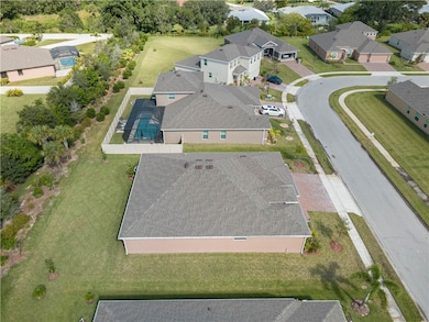 67 52nd Square, Vero Beach, FL 32968 - photo 4