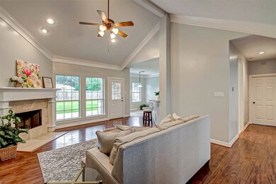 9315 Anna St, Needville, TX 77461 - photo 6