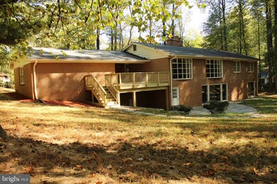 17508 Shenandoah Ct, Ashton, MD 20861 - photo 5