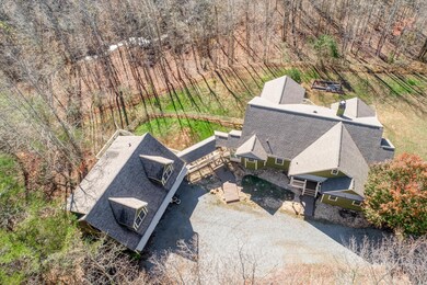 DJI_0004_5_6
