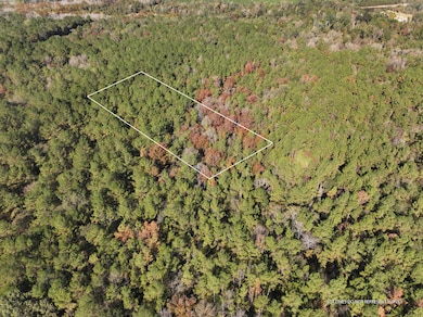 Old_Hwy_24_W_Lot_24-2