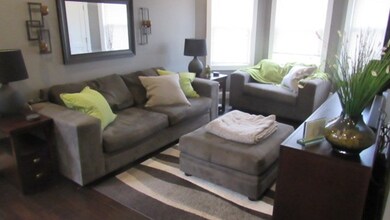 28 Brownell St unit 30, New Bedford, MA 02740 - photo 2