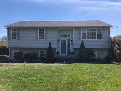 2060 Phenix Ave, Cranston, RI 02921 - photo 2