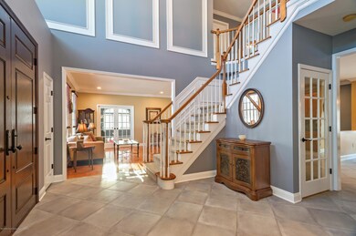 02_15SaxonCourt_32_Foyer_HiRes - Copy