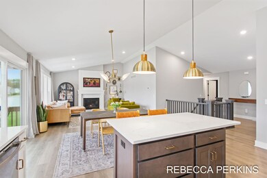 37-web-or-mls-2952-red-alder-dr