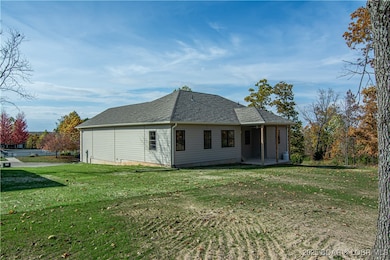 18 Lady Bug Ln, Camdenton, MO 65020 - photo 4