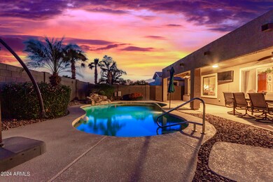 11323 E Roselle Cir, Mesa, AZ 85212 - photo 2