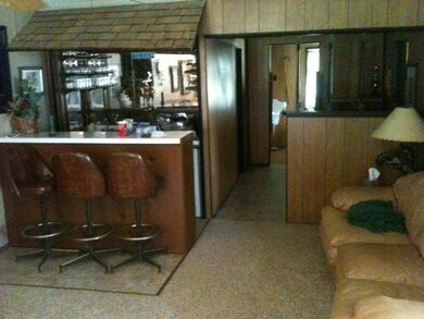 772 E Henderson Ave, Porterville, CA 93257 - photo 5