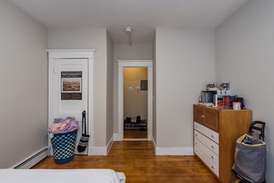 43 Park Vale Ave unit 8, Allston, MA 02134 - photo 4