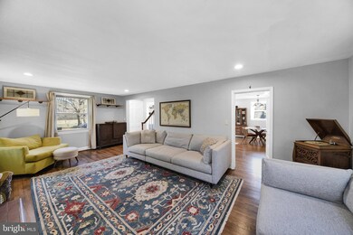 12232 Dover Rd, Reisterstown, MD 21136 - photo 3