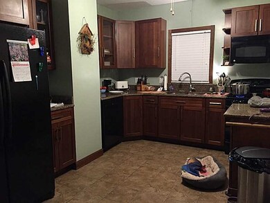 63 Clarence St, Cranston, RI 02910 - photo 2