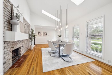 531 Azaleadell Dr, Houston, TX 77018 - photo 7