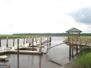 V/L 29 Misty Harbor, Woodbine, GA 31569 - photo 4